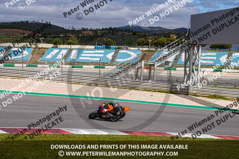 motorbikes;no limits;november 2019;peter wileman photography;portimao;portugal;trackday digital images